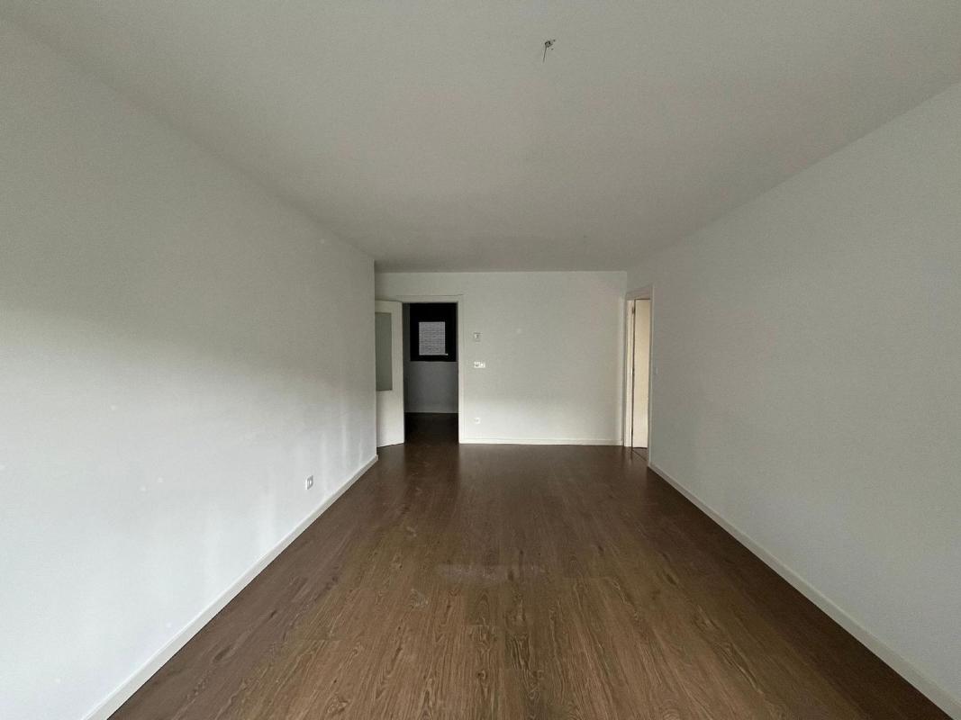 Продажа квартиры на Piso en San Jorge, Pamplona/Iruña, Памплона/Ируна
 photo 3