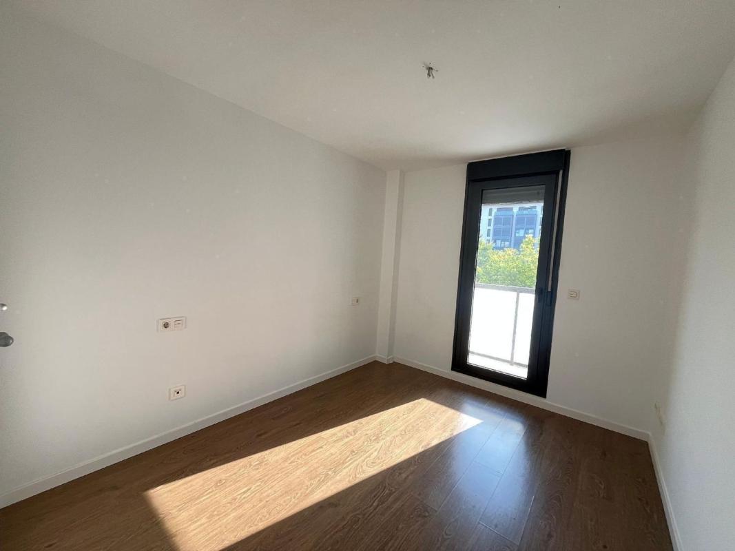 Продажа квартиры на Piso en San Jorge, Pamplona/Iruña, Памплона/Ируна
 photo 5