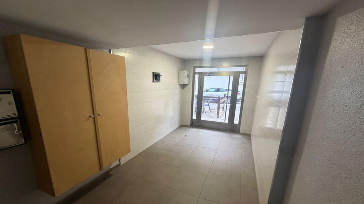 Venta de piso en Piso en Calle Penas Forcadas, 22, O Barco de Valdeorras, O Barco de Valdeorras
 photo 2
