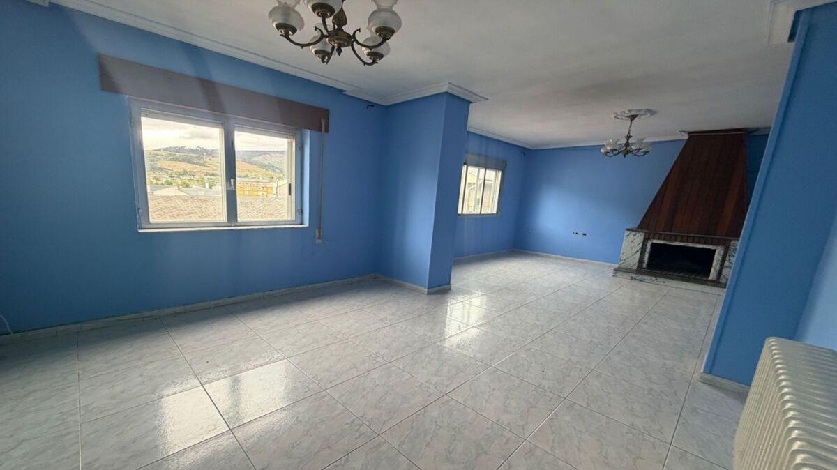 Venta de piso en Piso en Calle Penas Forcadas, 22, O Barco de Valdeorras, O Barco de Valdeorras
 photo 3