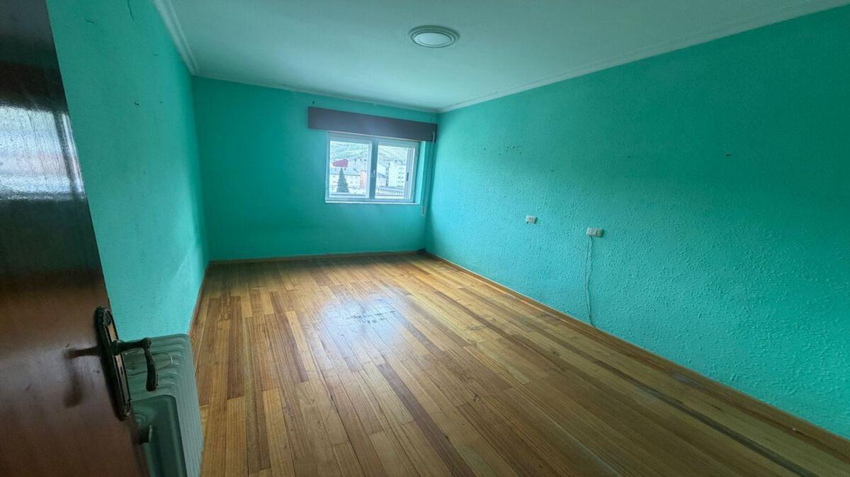Venta de piso en Piso en Calle Penas Forcadas, 22, O Barco de Valdeorras, O Barco de Valdeorras
 photo 5