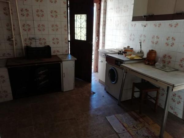 Chalet wolnostojący na sprzedaż w  Casa o chalet en Calle las Flores, 36, Lena, Lena photo 2