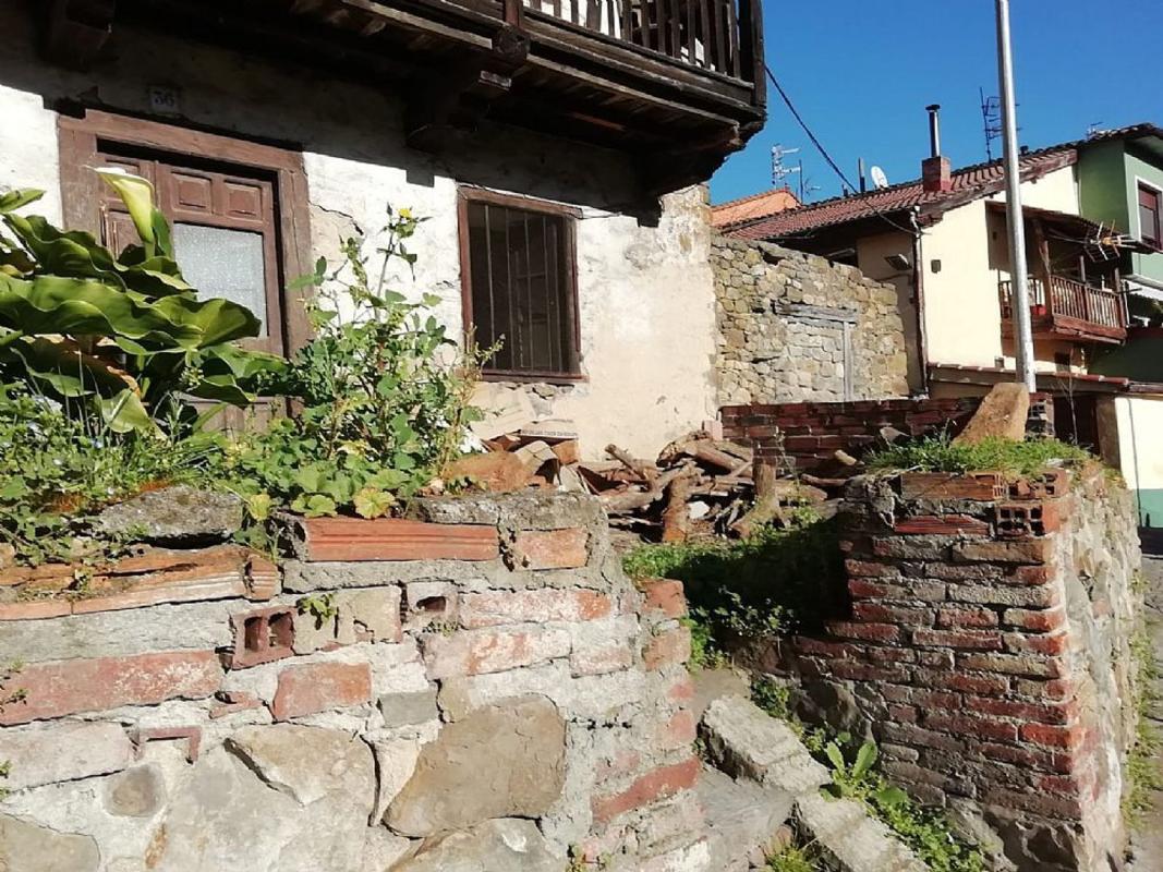 Venta de chalet independiente en Casa o chalet en Calle las Flores, 36, Lena, Lena
photo 3