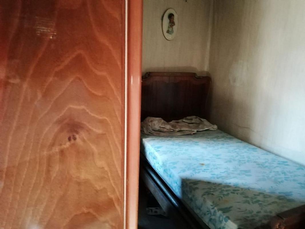 Venta de chalet independiente en Casa o chalet en Calle las Flores, 36, Lena, Lena
photo 4