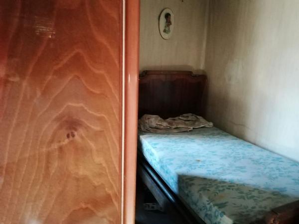 Chalet wolnostojący na sprzedaż w  Casa o chalet en Calle las Flores, 36, Lena, Lena photo 4