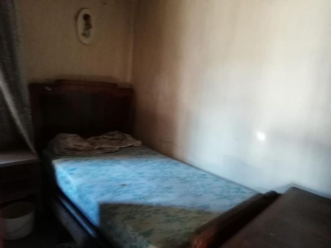 Venta de chalet independiente en Casa o chalet en Calle las Flores, 36, Lena, Lena
photo 5