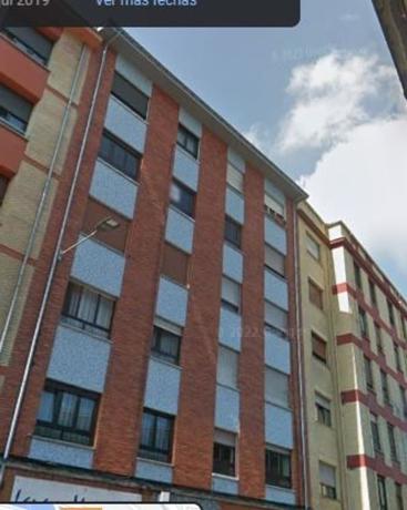 Venta de piso en Piso en Calle Adolfo GarcÍa Arbesú s/n, Sama, Langreo, Langreo
 photo