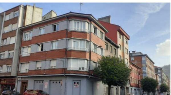 Продажа квартиры на Piso en San Martín del Rey Aurelio, Сан-Мартин-дель-Рей-Аурелио
 photo