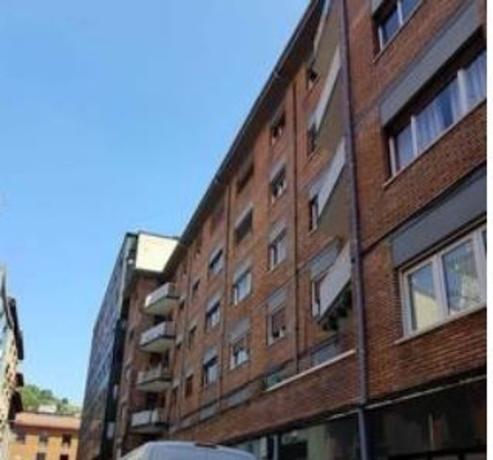 Продажа квартиры на Piso en Calle Alfredo Pumarino s/n, Sama, Langreo, Лангрео
photo 1