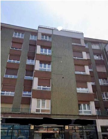 Продажа квартиры на Piso en Calle Celso Granda s/n, Lena, Лена
 photo