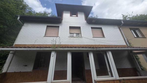 Chalet wolnostojący na sprzedaż w  Casa o chalet en Peñamiel - la Pola de Lena, Por Riosa, 110, Morcín, Morcín photo 1