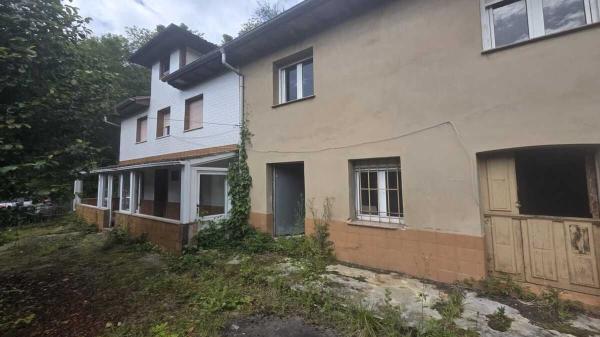 Chalet wolnostojący na sprzedaż w  Casa o chalet en Peñamiel - la Pola de Lena, Por Riosa, 110, Morcín, Morcín photo 3
