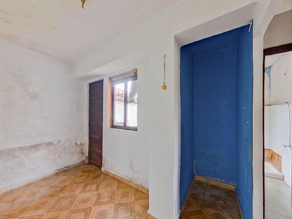 Chalet wolnostojący na sprzedaż w  Casa o chalet en Grado, Grado photo 3