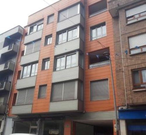 Продажа квартиры на Piso en Calle Covadonga s/n, Infiesto, Инфиесто
 photo