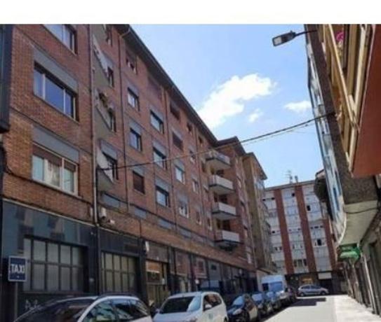 Продажа квартиры на Piso en Calle Alfredo Pumarino s/n, Sama, Langreo, Лангрео
thumbnail 3
