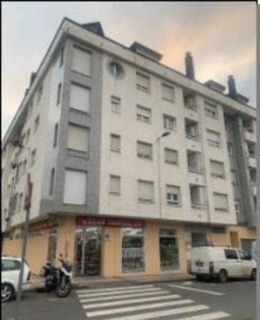 Продажа квартиры на Piso en Calle Alfonso Argüelles s/n, La Felguera, Langreo, Лангрео
 photo
