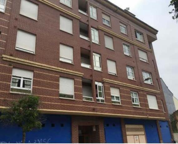 Продажа квартиры на Piso en San Martín del Rey Aurelio, Сан-Мартин-дель-Рей-Аурелио
 photo