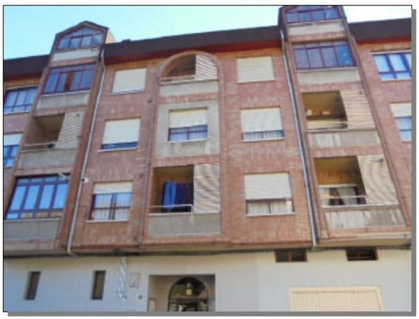 Продажа квартиры на Piso en Laviana, Лавиана
 photo