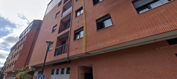 Продажа квартиры на Piso en Calle Unión s/n, La Felguera, Langreo, Лангрео
photo 1