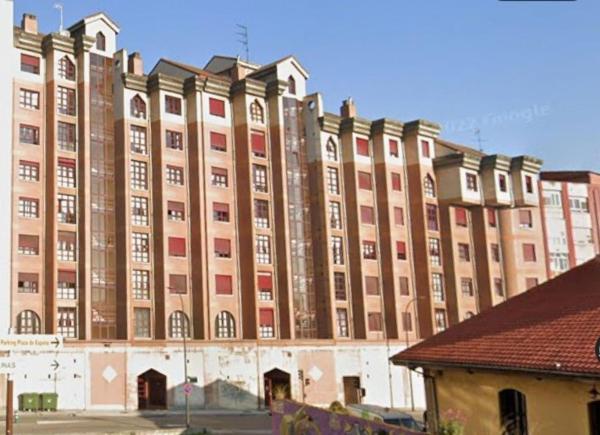 Продажа квартиры на Piso en Calle del Muelle, Centro, Avilés, Авилес
photo 1