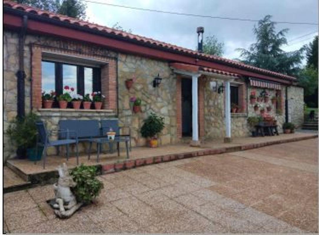 Propiedades en venta y alquiler en España photo 1