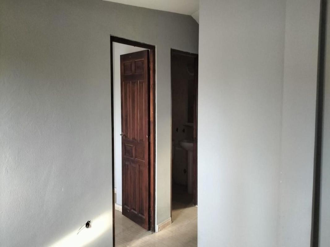 Sale of apartment in Piso en Calle la Escaba, 2, Ampudia, Ampudia
photo 5