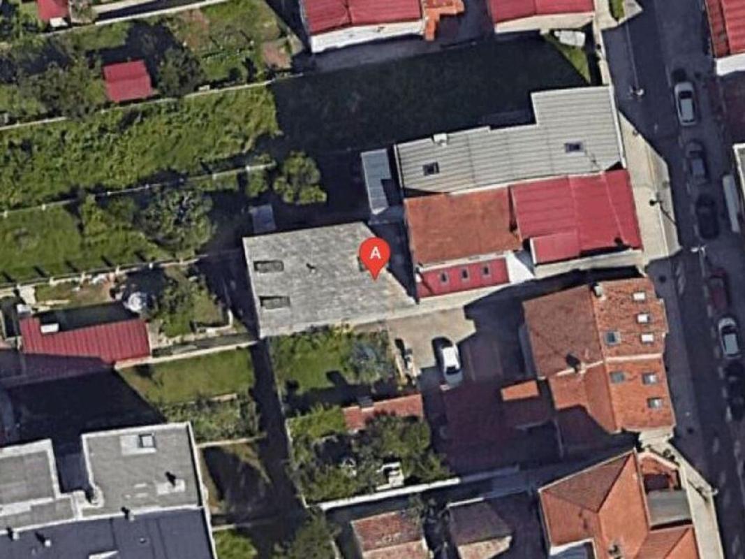 Venta de piso en Piso en Calle Sagunto, 72, Casablanca - Calvario, Vigo, Vigo
photo 5