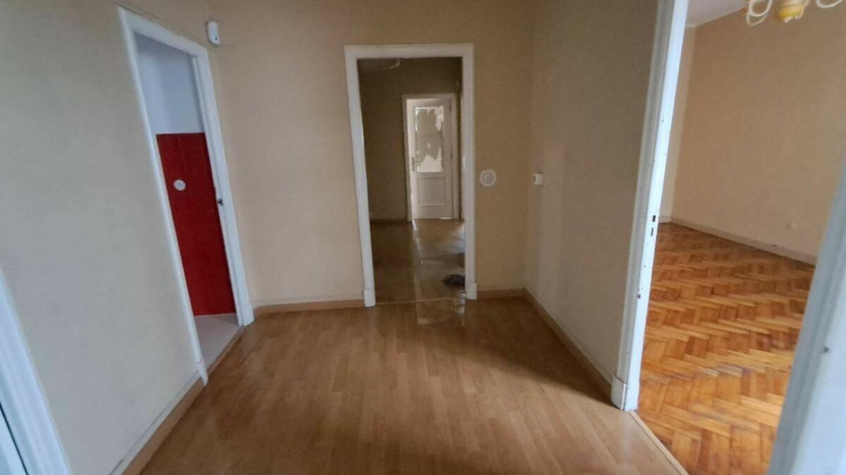 Venta de piso en Piso en Calle Zamora, 22, O Castro, Vigo, Vigo
 photo 2
