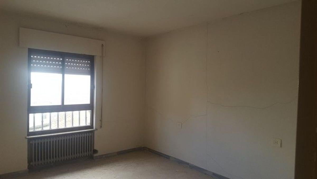 Venta de piso en Piso en Villoruela, Villoruela
photo 2