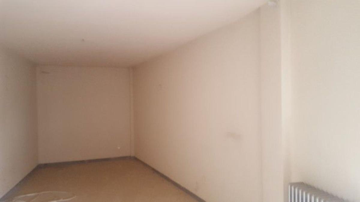 Venta de piso en Piso en Villoruela, Villoruela
photo 4