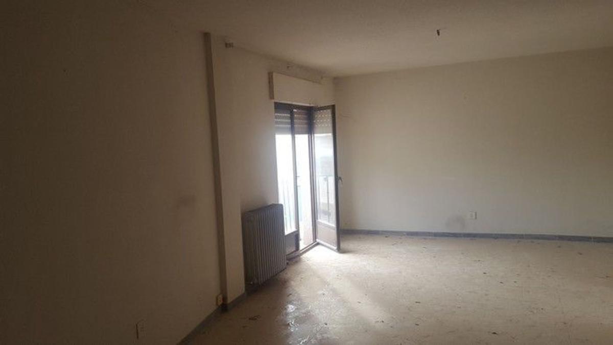 Venta de piso en Piso en Villoruela, Villoruela
photo 5