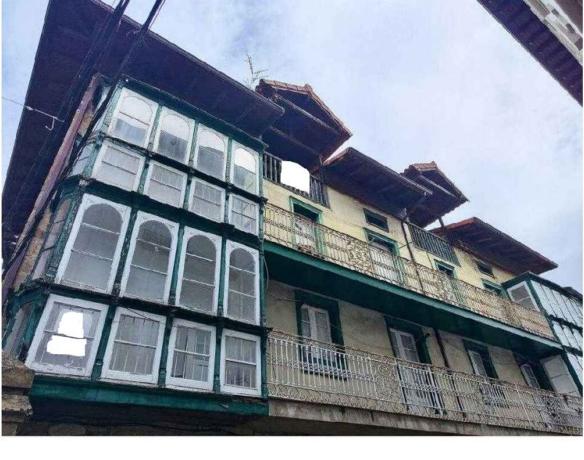 Продажа квартиры на Piso en Ampuero, Ампуэро
 photo 1
