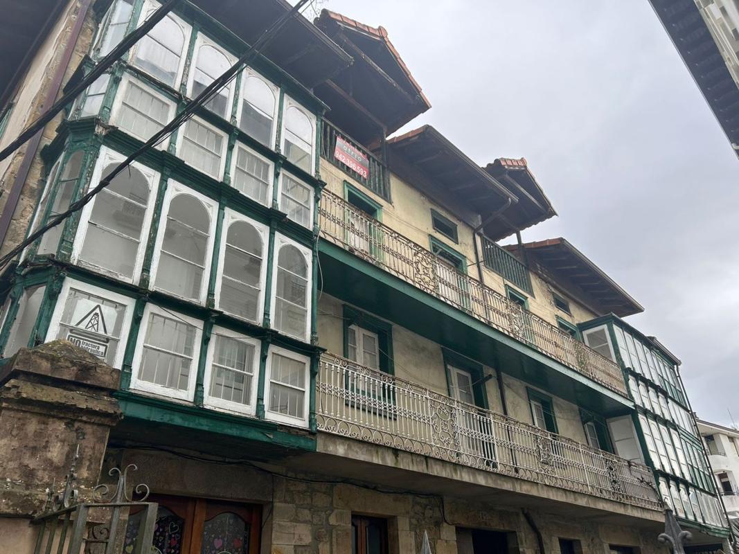 Sale of apartment in Piso en Ampuero, Ampuero
photo 2