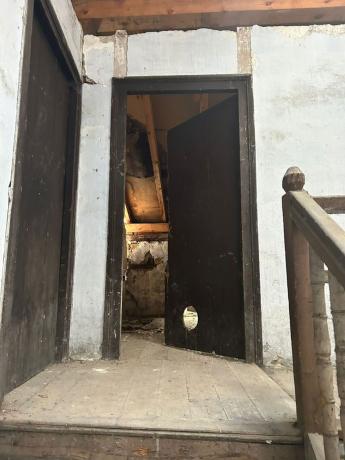 Продажа квартиры на Piso en Ampuero, Ампуэро
 photo 3