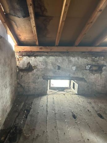 Продажа квартиры на Piso en Ampuero, Ампуэро
 photo 4