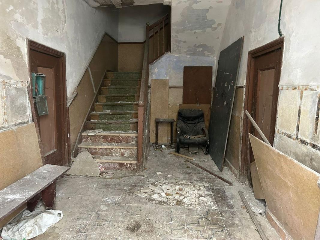Sale of apartment in Piso en Ampuero, Ampuero
photo 5