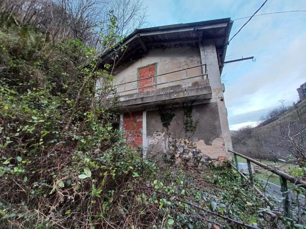 Продажа отдельного шале в Casa o chalet en San Roque de Riomiera, Сан-Роке-де-Риомьера photo 2
