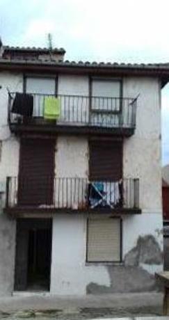 Продажа квартиры на Piso en Cueto, Santander, Сантандер
 photo