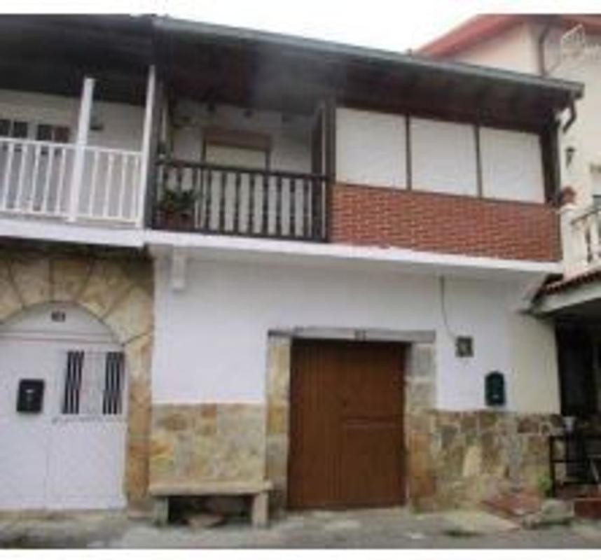 Недвижимость на продажу и в аренду в Испании photo 1