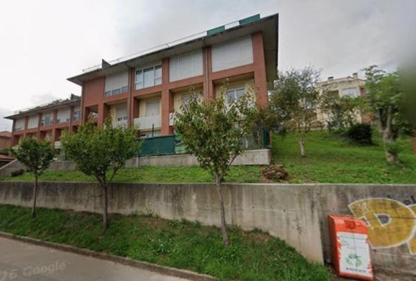 Продажа квартиры на Piso en Calle Aurelio Diez, Renedo, Piélagos, Пьелагос
 photo 1