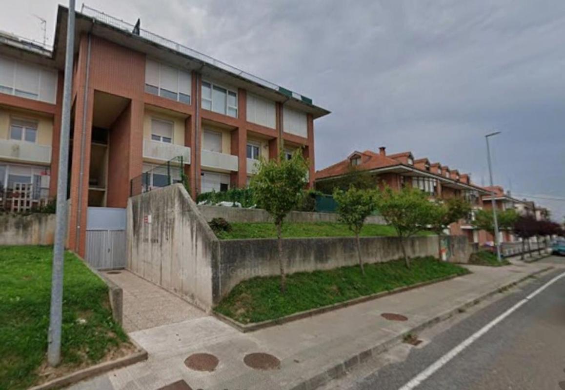 Продажа квартиры на Piso en Calle Aurelio Diez, Renedo, Piélagos, Пьелагос
 photo 3