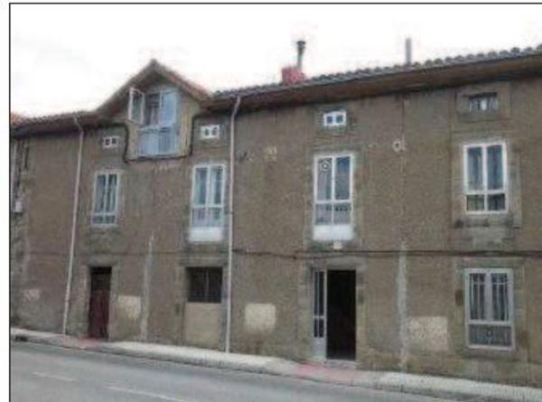 Продажа квартиры на Piso en Calle Real s/n, Campoo de Enmedio, Кампоо-де-Энмедио
 photo