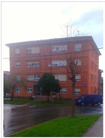 Продажа квартиры на Piso en Calle Francisco Iturrino s/n, Alisal - Cazoña - San Román, Santander, Сантандер
 photo
