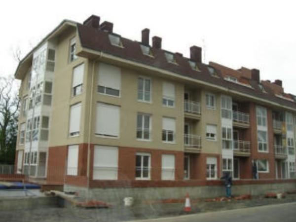 Продажа квартиры на Piso en Barcena de Cicero, Барсена де Сисеро
 photo