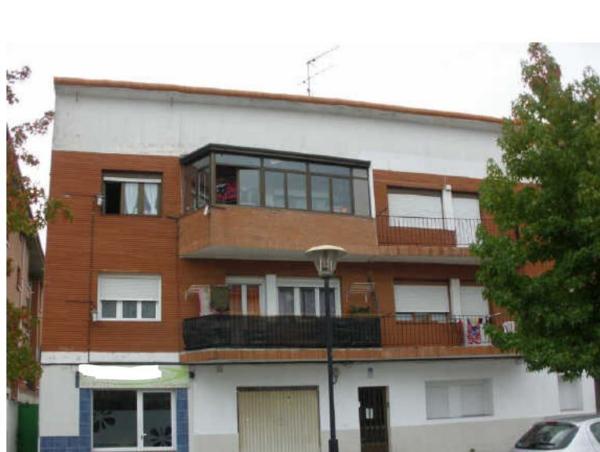 Продажа квартиры на Piso en Plaza Monte s/n, Colindres, Колиндрес
 photo