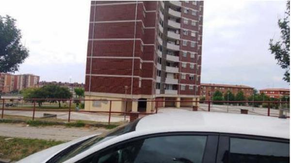 Продажа квартиры на Piso en Calle María Blanchard s/n, Alisal - Cazoña - San Román, Santander, Сантандер
 photo