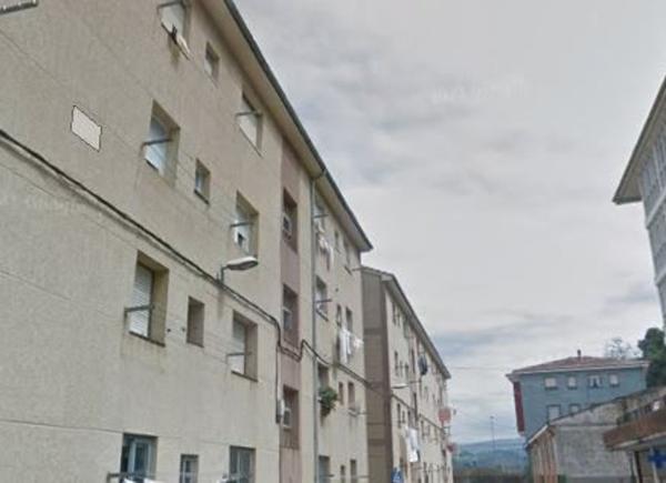 Продажа квартиры на Piso en Barrio Dualez s/n, Cerezo - Aspla - Torres, Torrelavega, Торрелавега
 photo