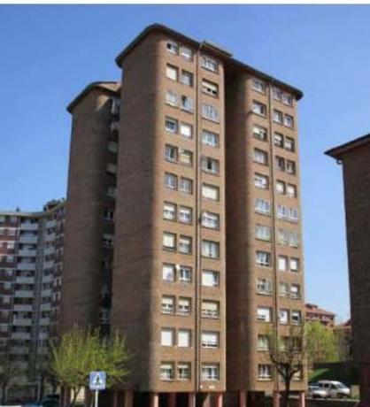 Продажа квартиры на Piso en Calle María Blanchard s/n, Alisal - Cazoña - San Román, Santander, Сантандер
 photo