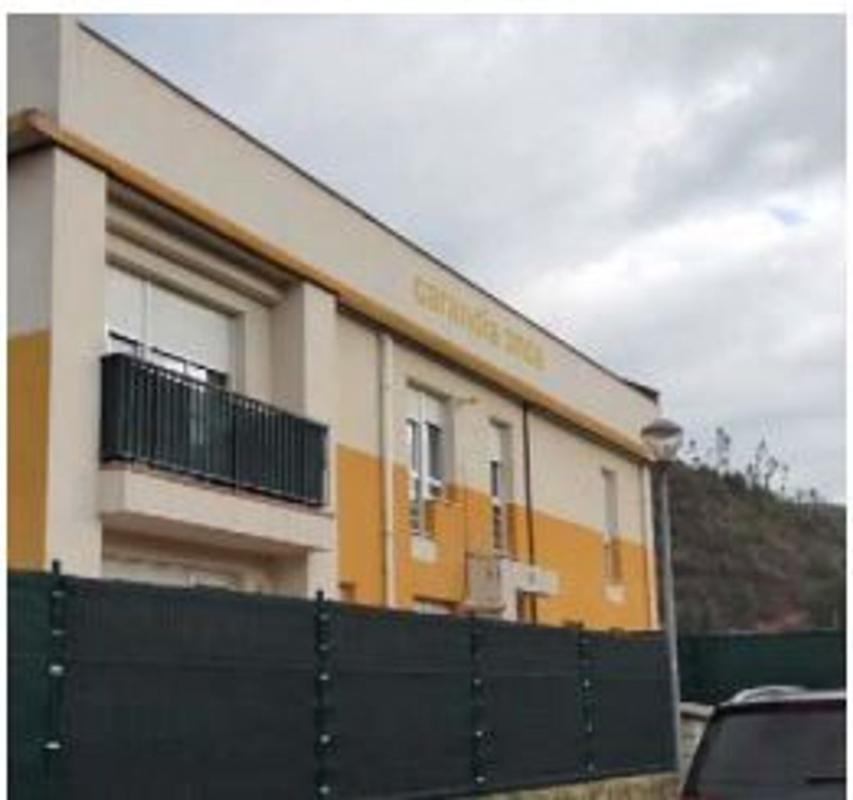 Sale of apartment in Piso en Carandía, Piélagos, Piélagos
photo 1