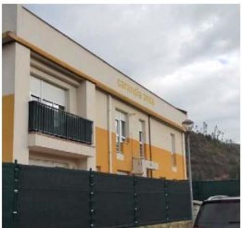 Продажа квартиры на Piso en Carandía, Piélagos, Пьелагос
 photo